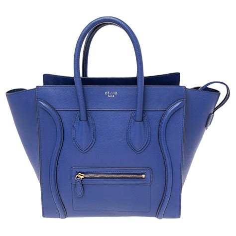 celine ring bag small|celine mini tote bag.